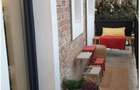 Apartament interbelic in zona Mihai Viteazul-103mp, et. 2/2 - 26