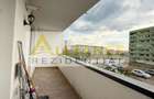 EXCLUSIVITATE | 2 camere | 60 mp | Metrou 15-18 min | Siena Residence - 8