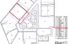 Spatiu de birouri | Vitan Center | Utilitati incluse - 8