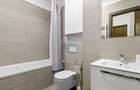 Apartament deosebit de închiriat, Adora Park, loc de parcare inclus - 4
