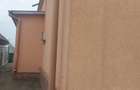 Casa zona Puskin scoala 1 - 2