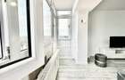 Apartament 2 camere zona centrala langa universtatea Aurel Vlaicu - 6
