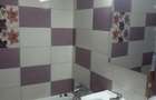 Nicolae Grigorescu metrou vanzare apartament 2 camere - 5