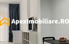 Apartament 2 camere de inchiriat P-ta Romana București | ApexImobiliare.ro - 1
