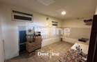 Spatiu Comercial 150mp Maratei 110.000€ - 7