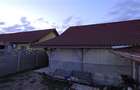 Duplex 1 2 | 3 camere | Bucovat