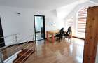 Casa impunatoare D+P+M, 280 mp utili, teren 850 mp,  în Europa - 10
