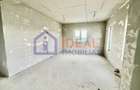 Duplex 4 camere | 142 mpu | Sat Mohu, comuna Șelimbăr - 9