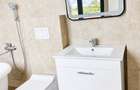 Vila de Vanzare | 3 bai | Prelungirea Ghencea | 2 Parcari | 118 MP | PREMIUM