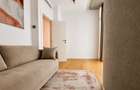 UP-SITE by Atenor | Apartament 3 camere | Prima Inchiriere | Etaj 9/24 - 20