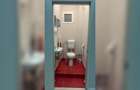 0% Comision | Apartament semidecomandat cu 2 camere, 55 mp | Horea - 9