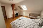 Apartament spatios, 3 camere, 100 mp - Zona Balcescu - 7