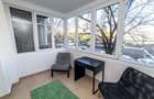 Apartament de 3 camere | 6 Min Metrou Lujerului - 18