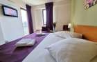 Hotel aproape de plaja in Mamaia Nord - 27