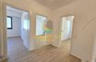 Apartament 2 camere in apropiere de Eroii Revolutiei - 5