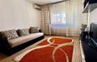 Apartament 2 Camere Semidecomandat Navodari - 3