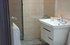 Studio Fundeni Dobroesti Str. Doinei Centrala Proprie Loc de Parcare - 5