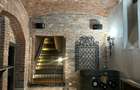 Representative Home, Gradina Icoanei - 2