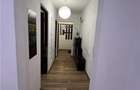 LIPOVEI - 3 CAM - ETJ.2 - 2 BAI - 2 BALCOANE - ANVELOPAT - ZONA EXCELENTA || - 7