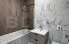 Apartament 2 camere, 53.50 mp, zona Albert - 4