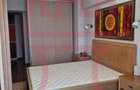 Prima inchiriere apartament 3 camere 100mp garaj Plopilor Vest - 16