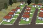 De vanzare Vile Premium  | Complex Rezidential | 0% Comision