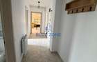 Apartament 2 Camere | 60 Mp | Bloc Nou | Parcare Proprie - 2