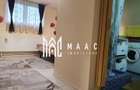 Proprietate cu 2 case | 540 mp utili | Teren 1000 mp | Tălmaciu - 25