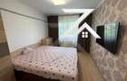 Apartament 3 camere decomandat | Rovine – Damarin | - 2
