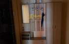 Apartament 2 camere decomandate, zona Canta, Pet Friendly. - 8