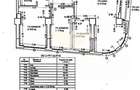 Eminescu | 3 camere | Loc de parcare + boxa - 23