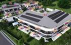 Apartament 2 camere Panoramic Stancesti(comision 0) - 2