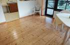 Casa 4 camere libera la vanzare, pozitie deosebita VULCAN - 4