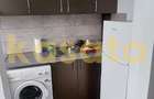Garsonieră de închiriat | Păcii | Renovată | Metrou - 3