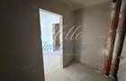 Apartament 2 camere, 46 mp, zona Avram Iancu | BMW - 6