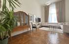 Apartament elegant de închiriat în Piața Maria - 1