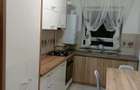 Apartament nou, cu Parcare si Boxa