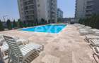 Apartament 3 camere de vanzare Prelungirea Ghencea