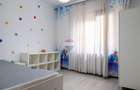 Vanzare apartament 3 camere la parter + curte 60 mp, Fundeni-Dobroesti - 6