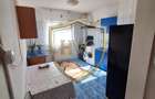 Apartament cu 2 camere | Proximitate metrou | Piata Iancului - 6