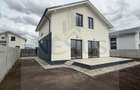 🏡 VILĂ NOUĂ 2026 | 5 CAMERE | APROAPE DE METROU |