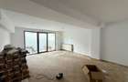 Vila Premium *800mp* // teren *963mp* / garaj cu 6 locuri* // Iancu Nicolae - 19