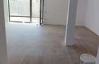 Casa..Vila cu 5 camere de vanzare.......Nord Bragadiru..... - 11