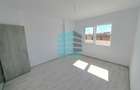 Apartament 2 Camere, Titan–Pallady – Metrou, Încălzire Pardoseală - 1