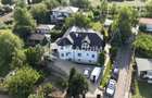 Casa premium/potential investitional - Miroslava-600 mp |Teren 1711 mp