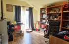 Casa individuala cu 5 camere Parter + Etaj in Ronat - 8