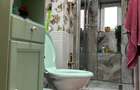 Universitate Metrou - Coltea Spital   Apartament 2 camere renovat - 10