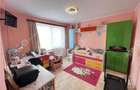 Casa 3 camere 2 bai terasa si curte zona Calea Cisnadiei din Sibiu - 8