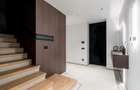 Modern new beautiful villa jacuzzi sauna American School - 41