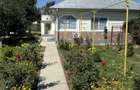 Casa renovata cu 1.052 mp teren, SASCUT(Targusor),  jud. Bacau